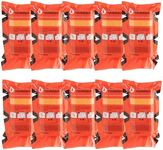 H&H Medical SWAT Tourniquet Hand Out Pack (10) Orange