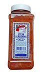 Bolner s Fiesta Texas Style Steak Seasoning w/Tenderizer 27oz