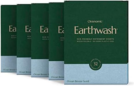 Earthwash 