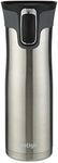 Contigo West Loop 2.0 Stainless Ste