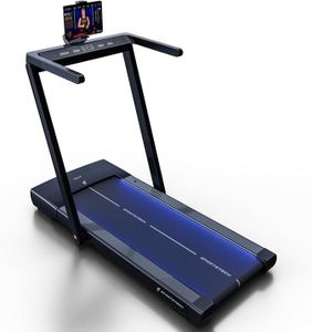 Sportstech