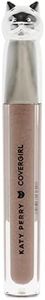 CoverGirl Katy Kat Pearl Lip Gloss - KP27 Cateloupe For Women 0.12 oz Lip Gloss