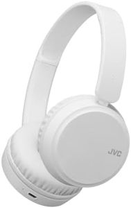 JVC Deep B