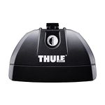 Thule 753000 Rapid System