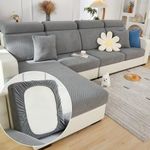Yoovat Magic Sofa Covers Magic Sofa