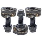 525435303 Stump Grinder Teeth