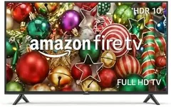 Amazon Fire TV 32" 2-Series, HD sma