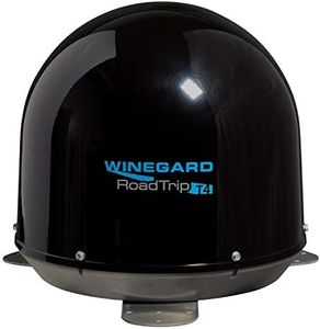 Winegard R