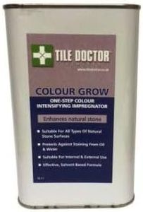 Tile Docto