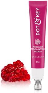 Dot & Key 