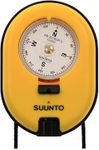 SUUNTO KB-20 Compass: Floating, light-weight hand-bearing compass