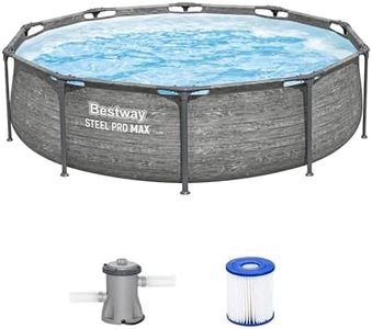 Bestway St