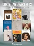 Christian Chart Hits: 14 Top Christ