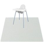 High Chair Mats