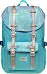 Laptop Outdoor Backpack, Travel Hik