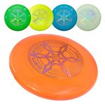 Frisbee Disc