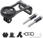 SIGANDG Bike Mount for Garmin Edge,