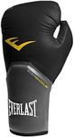 Everlast 16 Oz Pro Style Elite Card