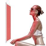 Allisable Red Light Therapy Panel, 