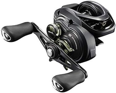Shimano In
