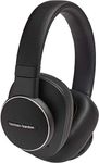 harman/kardon Fly ANC Over Ear