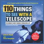 Books Telescopes