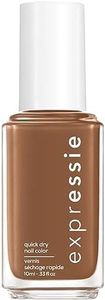 essie Expr