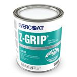 Evercoat 282 Z-Grip Non-Clog Lightweight Filler - Gallon