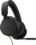 Xbox Stereo Headset - Stereo Headse