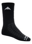 Burton Snow Socks