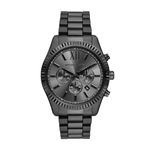 Michael Kors Chronograph Watches For Under 100 Dollars