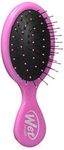 Wet Brush Lil' Wet Brush Classic Hairbrush, Pink