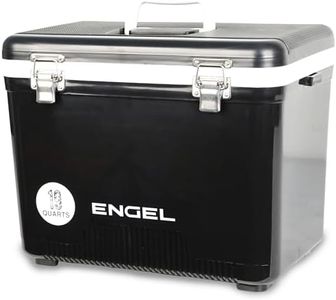 Engel UC19