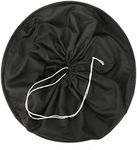 Tbest Bee Swarm Traps Hone Black Be