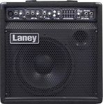 Laney Amps LAN AH80 Multi Instrument Amplifier