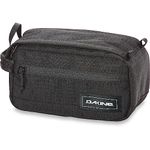 DAKINE Groomer Medium Travel Kit - Black