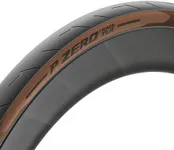 Pirelli P 