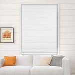 Arlo Blinds Thermal Room Darkening 