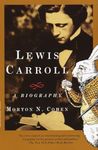 Lewis Carroll: A Biography