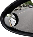 Blind Spot Mirrors for Car, ILYPLUS