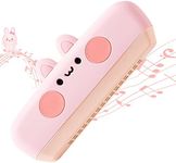 WELURE Harmonica for Kids, 16-hole 