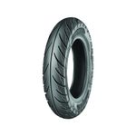 RALCO BLASTERF 90/90-19 Tubeless Bike Tyre, Front - Anti Skid