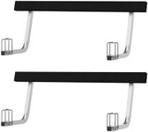 JY PERFORMANCE 58 in Boat Trailer G