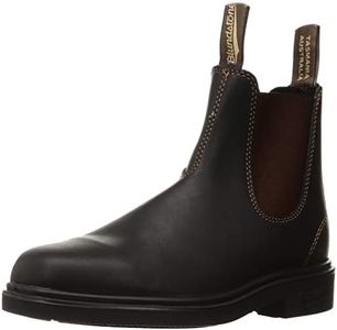 BLUNDSTONE