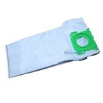 10x Vacuum Cleaner Bags for Sebo Airbelt K all models (K1, K2, K3) 6629ER Microsafe®