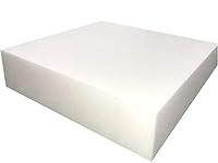 FoamTouch Upholstery Foam Cushion H