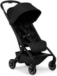 Joolz Aer2 Lightweight Travel Strol