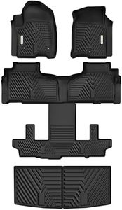 YITAMOTOR 