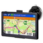 Navigation For Car