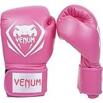 VENUM Women Contender Boxing Gloves